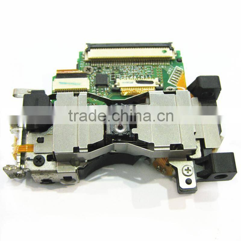 Original KES-410A KEM-410ACA optical pickup lens for PS3