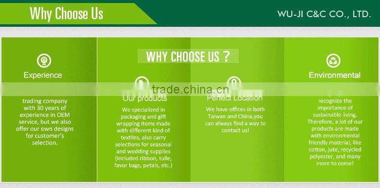 Wholesale multi-color polyester wedding confetti for wedding decorations