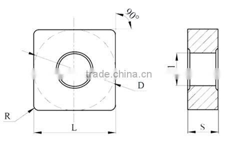 Better Turning Carbide Cutting Tools Inserts