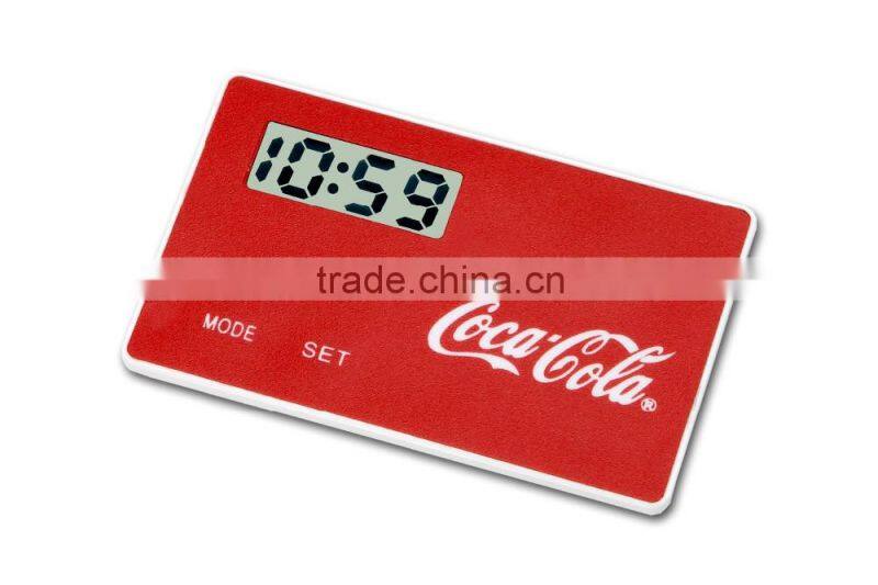 Multi-fuction kitchen timer, Countdown Digital Kitchen Timer