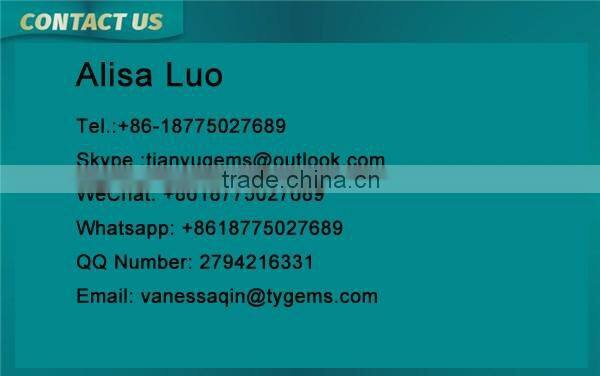 1Carat Moissanite Diamond Wedding 925 Sterling Sliver Engagement Ring for Women