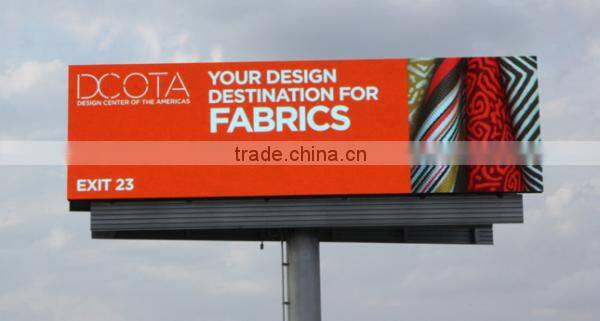 3.2m screen printer spare parts polaris print heads 512 15pl head solvent printer WER-P3208