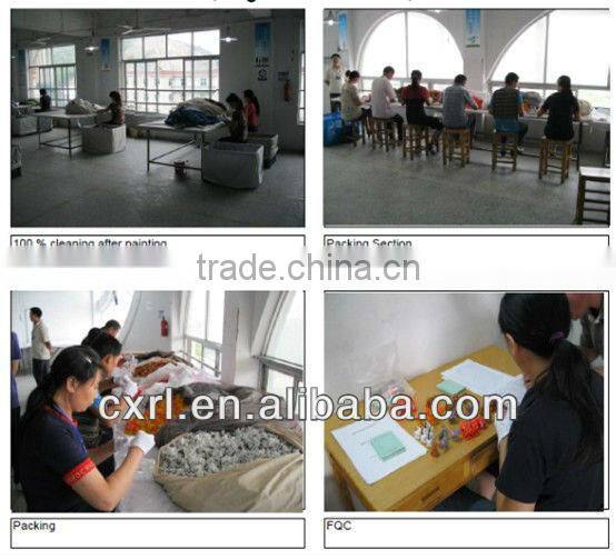 plastic rubber duck keychains