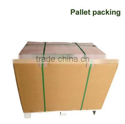 Hot Promo! DC Air condition compressor 12v 24v for dc air conditioner 12v aire acondicionado portable klima air conditioner