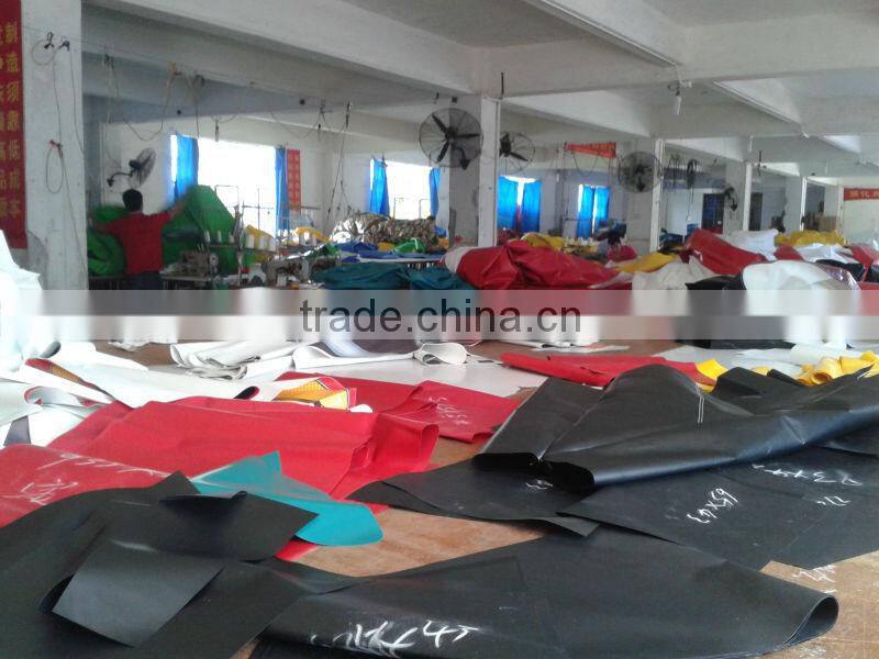 backyard inflatable pools/swimming pool