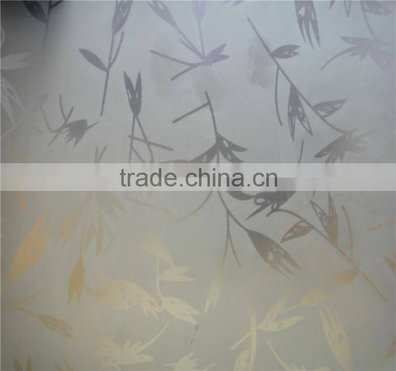 decorative wall panels