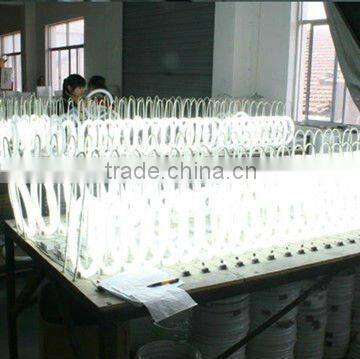 T9 Circular Fluorescent Lamp with Ballast