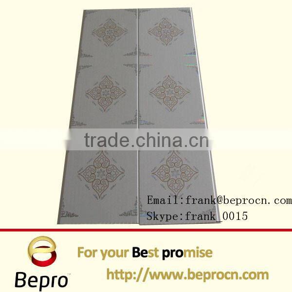 bathroom wall panels pvc ceiling