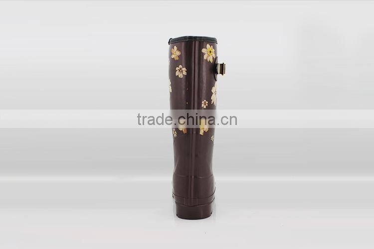 Famouse Brand Removable Summer rubber band for shoes