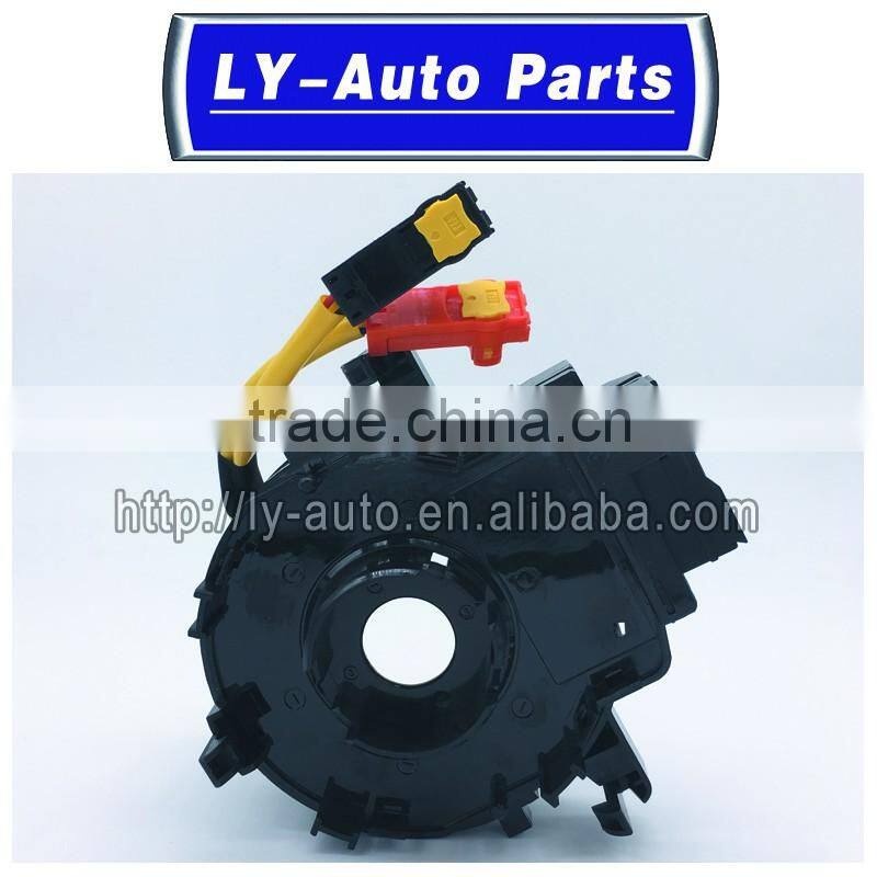 Spiral Cable Clock Spring For Toyota 2009-2012 Avalon,Corolla,Tacoma,RAV4,Tundra 84306-06140