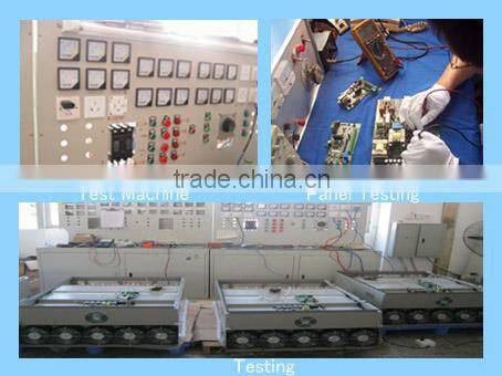 Frequency from Voltage ac drive for air compressor for wholesales
