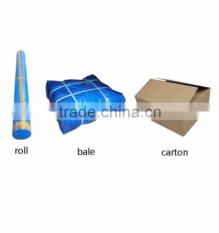 PE tarpaulin ,waterproof,sun block ,damp proof,resistance to acid and alkali corrosion
