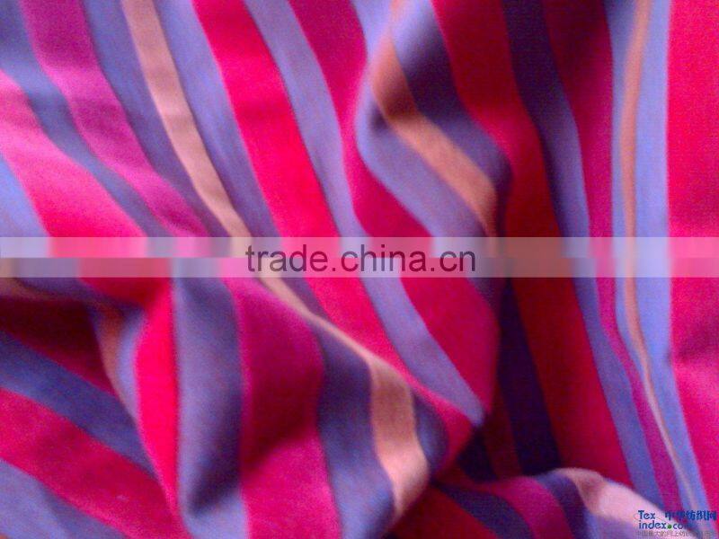 PV lining FABRIC / TR TAFFETA