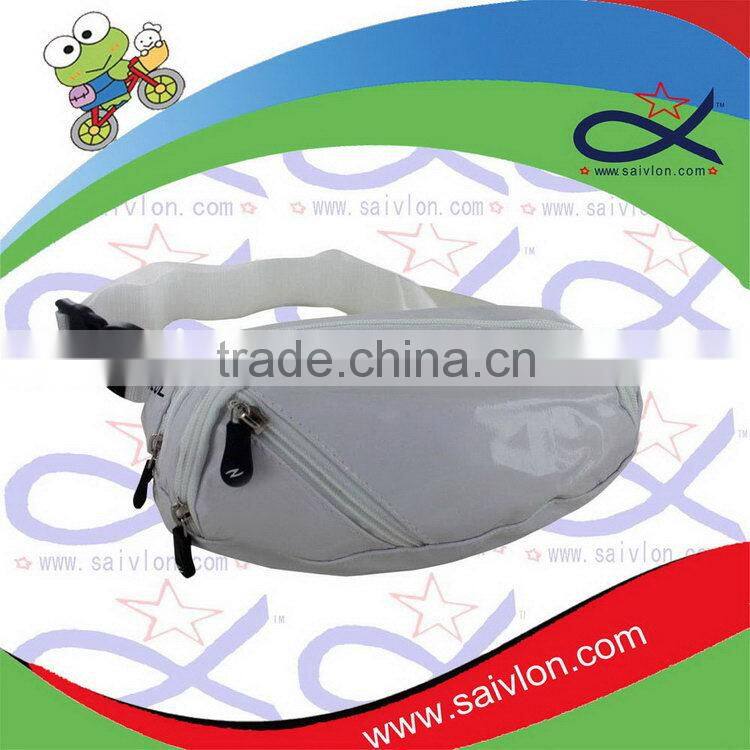 Fashion hot-sale belt waist pouch