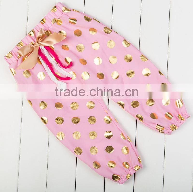 Wholesale 2015 girl bodysuit clothing, fitness fall bodysuit