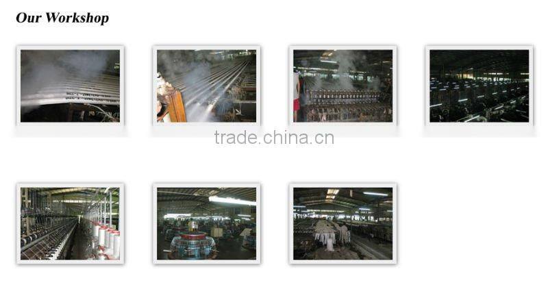 150mm 240PSI rubber fire hose,Cotton Jacket Fire Hose