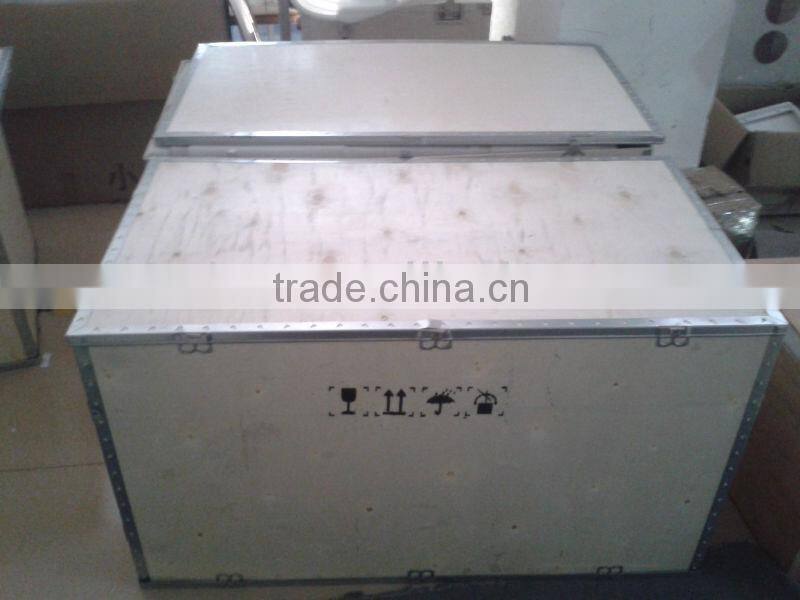 Supersonic operation system body shapping vacuum liposuction weight loss rf machine