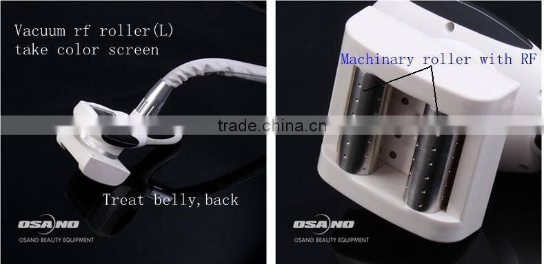 Cavi lipo machine for sale/cavi lipo machine/ultrasound cavi lipo machine