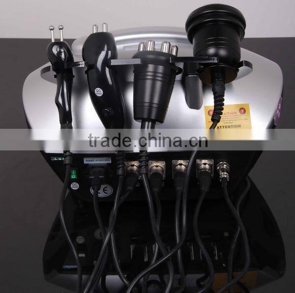 Most popular micro current bio lift machine