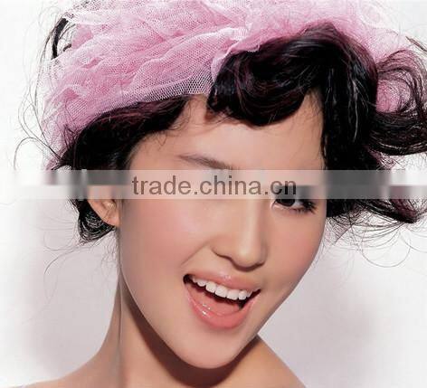 GTO Hot New Products Medical Derma Roller with 192 Needles