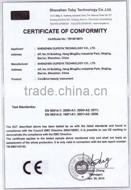 skin whitening face machine for women mini facial machine