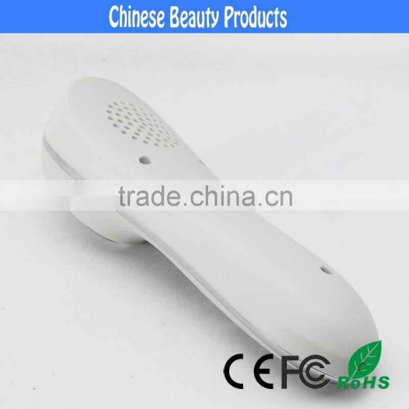 multi-function facial massager mini machine facial machine