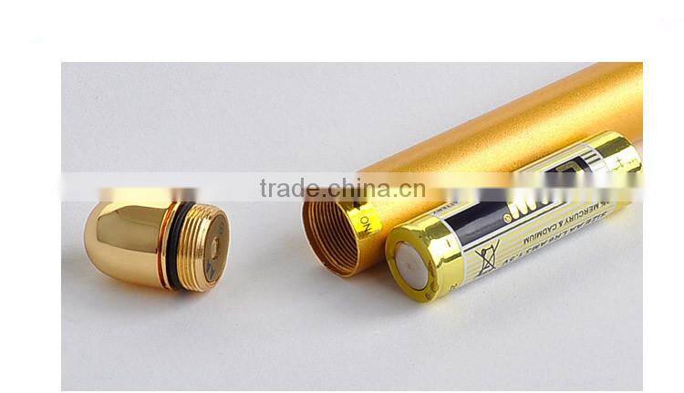 Lymphatic drainage detoxification facial dermal roller to rejuvenate skin uplift sagged jowls face beauty massager