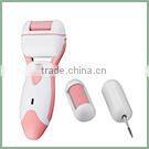 professional foot spa care pedicure hard skin perfect callus remover