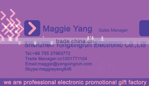 Cheap Water Powered Clock with pen holder