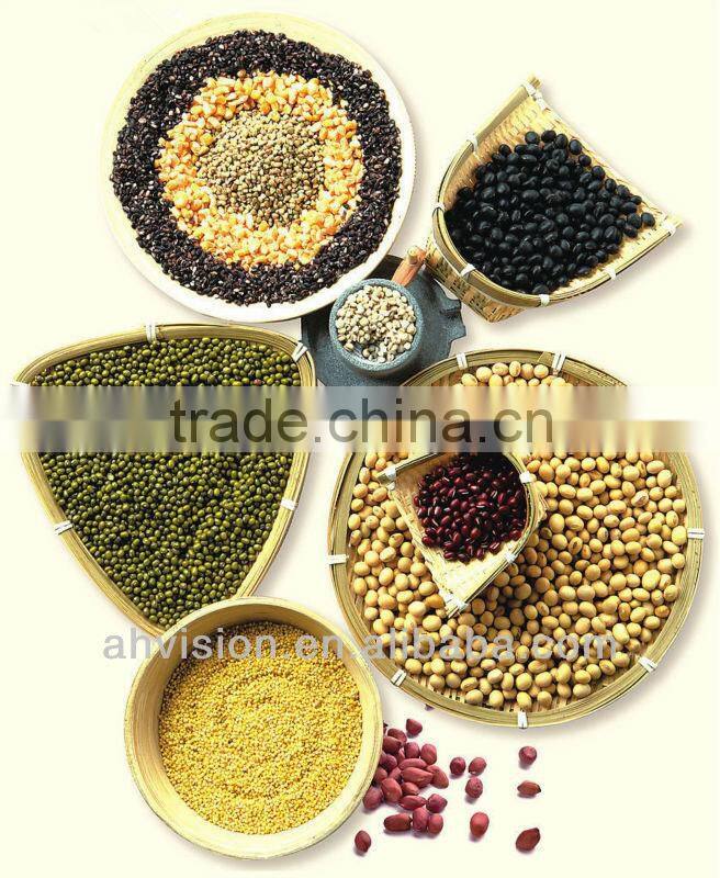 grain clean machines, competitive price color sorter separator