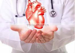 BNP Supply 100% Natural Resveratrol Capsules/Giant Knotweed Extract Capsules