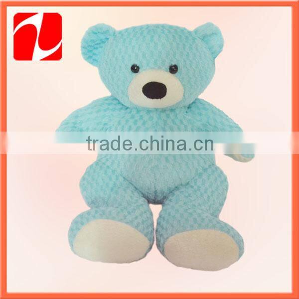 Kids gift elephant teddy bear plush toys