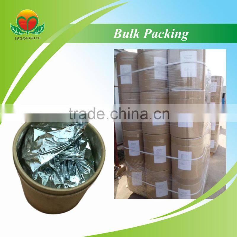 Competitive Price Troxerutin