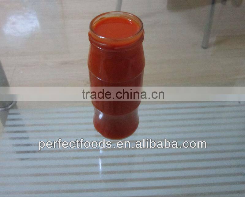 100% pure goji juice