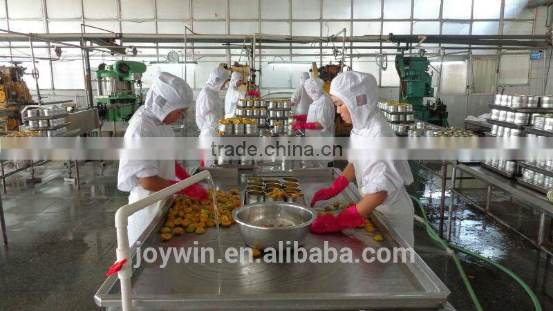 canned whole/sliced mushroom in brine 820g/410g