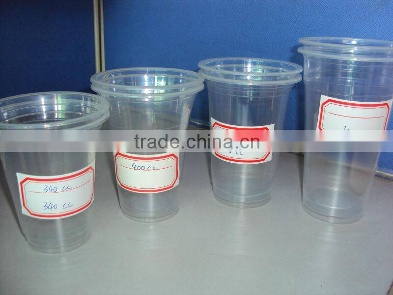 Automatic bubble tea sealing machine,Commercial Electric Sealing Machine Cup Sealer