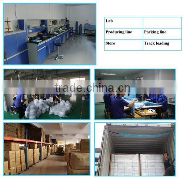 Cartoon big head dog stuffed bamboo charcoal plush dog toys