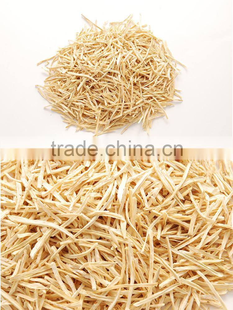 Wholesale high quality 100% nature burdock oil root price