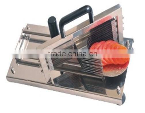 Light weight Manual Vegetable cutter