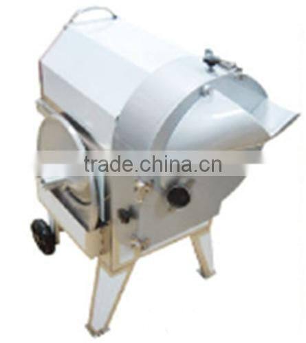 Solpack Multifunctional Vegetable Cutter for Roots (FC-312)