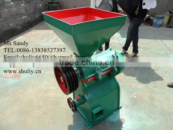 New type grinder machine / grinder machine / chili grinding machine (Mobile 0086-13838527397)