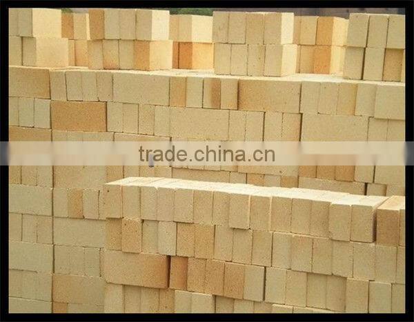 Hot sale clay brick machine 0086-15037185761