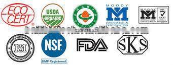 Primrose Oil(EPO) , New leader in Cosmetics