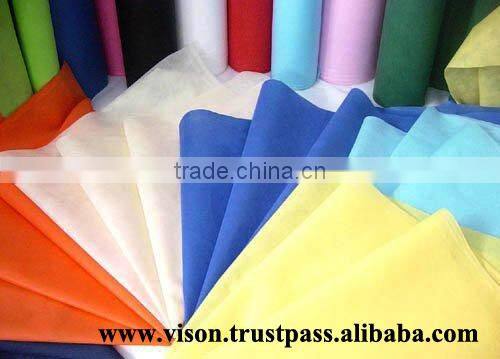 PP non- woven environment friendly bag 100 gsm