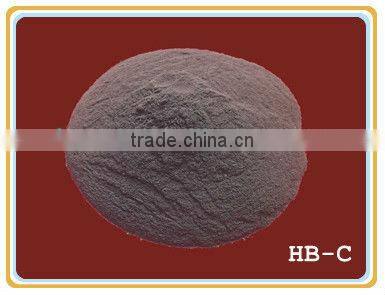 Refractory Patching Material acid spinel neutral corundum