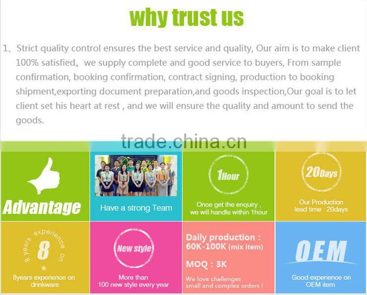 20mL,35mL,110mL, amber round glass chemical bottles