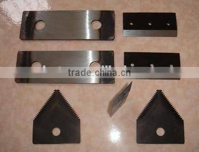 chaff cutter in feed processing machines/customers favorite pellet mill chaff cutter for animal feed