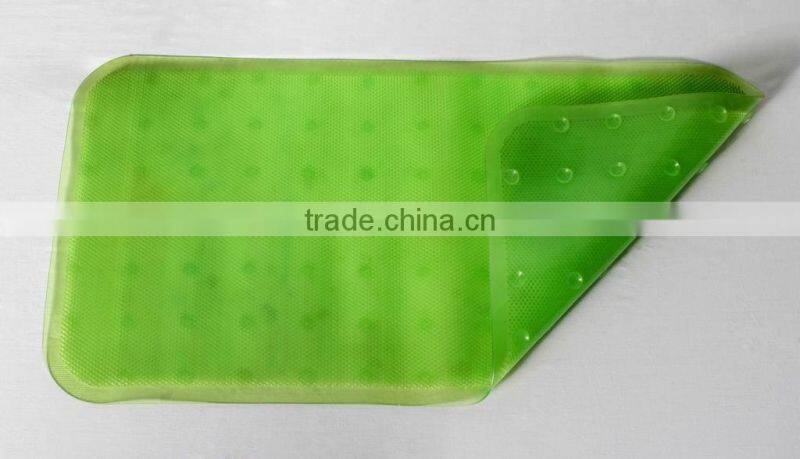 Eco-Friendly Large bathroom Anti-Slip mat