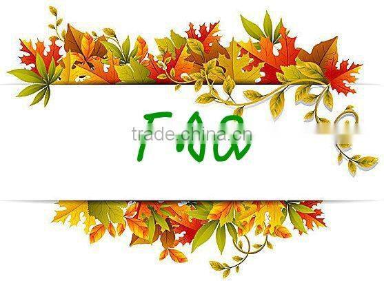 High Efficiency Roller Type Charcoal Briquette Making Machine with Competitive Price