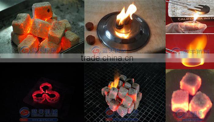 Fully Stocked Hookah Shisha Charcoal Best Hookah Shisha Charcoal Machine